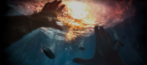 В раннем доступе Steam вышел сурвайвал-шутер Lost Rift от People Can Fly