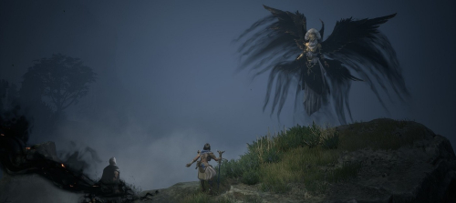 Затяжной ранний доступ губит игры – исследование выявило критический срок для разработчиков