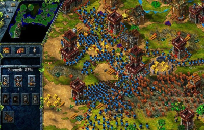 Лучшие игровые способы наказания пиратов