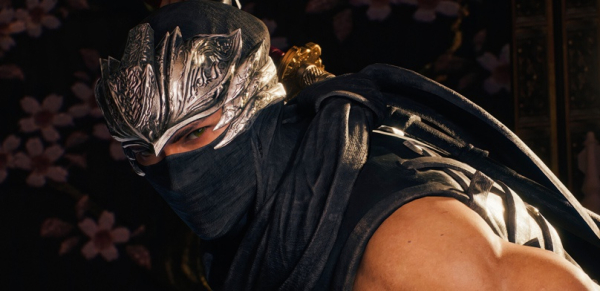 Обзор Ninja Gaiden 4. Неустаревающая классика вновь становится актуальной
                 
                    Обзор Ninja Gaiden 4. Неустаревающая классика вновь становится актуальной