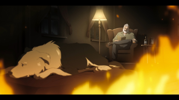 
                    Обзор Splinter Cell: Deathwatch. Ну вот куда ты лезешь, старый
                