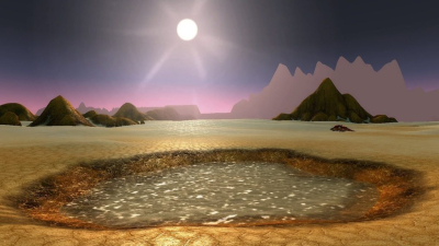 Лучшие классические локации World of Warcraft Лучшие классические локации World of Warcraft