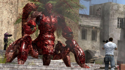 Лучшие игровые способы наказания пиратов