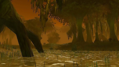 Лучшие классические локации World of Warcraft Лучшие классические локации World of Warcraft