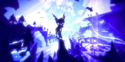 Лучшие игры, использующие движок Unity