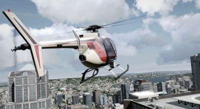 Лучшие игровые способы наказания пиратов