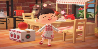 Лучшие игры для дизайна интерьера