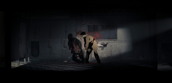 
                Вдохновленная сериалом «Твин Пикс» хоррор-метроидвания Silver Pines выйдет на ПК и консолях в 2026 году
            