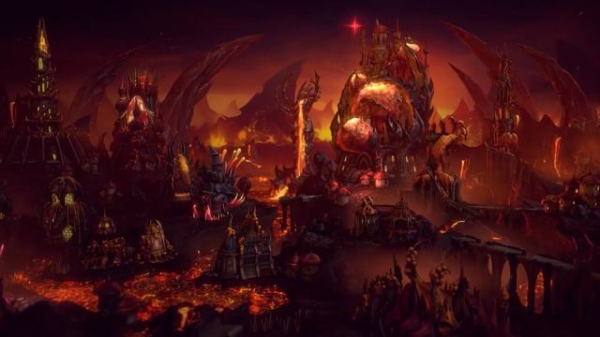 
                    Превью Heroes of Might and Magic: Olden Era. Демка новых «Героев» вызывает поровну приятной ностальгии и тревожных сомнений
                