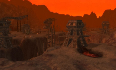 Лучшие классические локации World of Warcraft Лучшие классические локации World of Warcraft