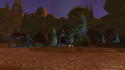 Лучшие классические локации World of Warcraft Лучшие классические локации World of Warcraft