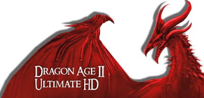 15 лучших модов для Dragon Age 2