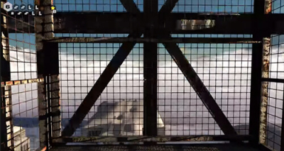 Лучшие игровые способы наказания пиратов