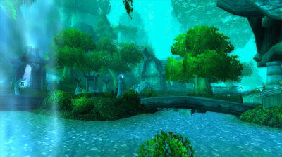 Лучшие классические локации World of Warcraft Лучшие классические локации World of Warcraft