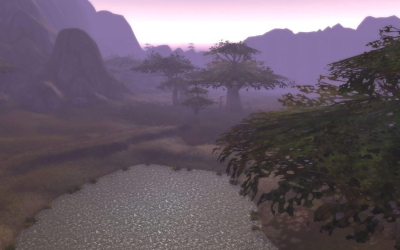 Лучшие классические локации World of Warcraft Лучшие классические локации World of Warcraft