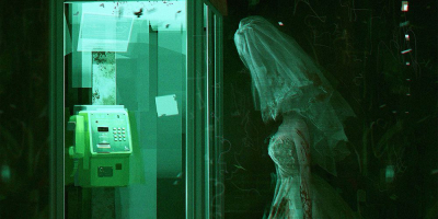 Лучшие визуальные новеллы Nintendo Switch