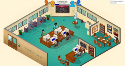 Лучшие игровые способы наказания пиратов