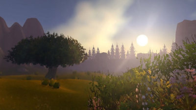 Лучшие классические локации World of Warcraft Лучшие классические локации World of Warcraft