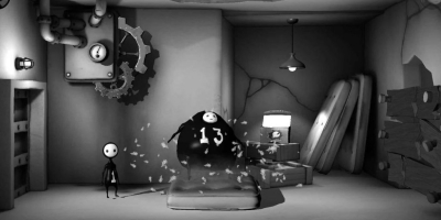 Лучшие игры, использующие движок Unity