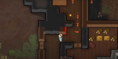 Лучшие игры, использующие движок Unity