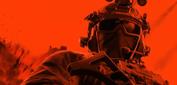 
                    Обзор Battlefield 6. Отличная Battlefield, но есть нюанс
                