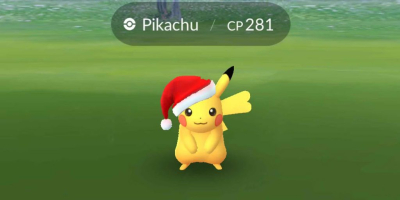 Лучшие игры, использующие движок Unity