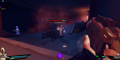 Лучшие игры, использующие движок Unity