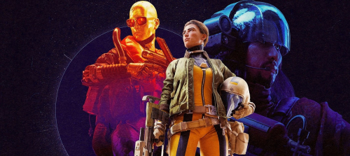 Activision объяснила, по какой причине чат Black Ops 7 автоматически цензурирует название игры ARC Raiders