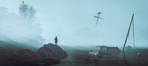 Assassin's Creed Shadows выйдет на Nintendo Switch 2 в начале декабря