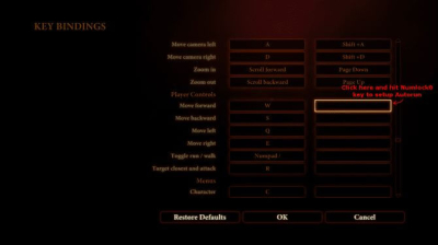 15 лучших модов для Dragon Age 2