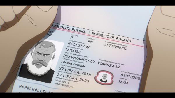 
                    Обзор Splinter Cell: Deathwatch. Ну вот куда ты лезешь, старый
                