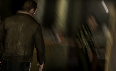 Лучшие игровые способы наказания пиратов