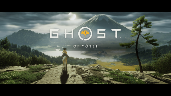 
                    Обзор Ghost of Yotei. Томные вечера на Хоккайдо или дежавю в цветах сакуры
                