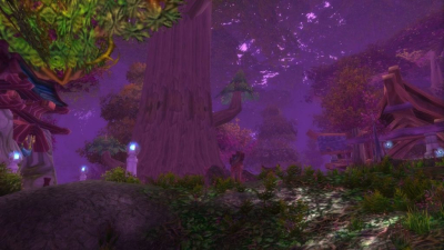 Лучшие классические локации World of Warcraft Лучшие классические локации World of Warcraft