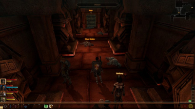 15 лучших модов для Dragon Age 2