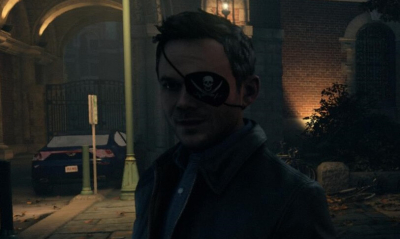 Лучшие игровые способы наказания пиратов