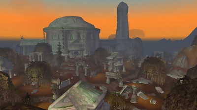 Лучшие классические локации World of Warcraft Лучшие классические локации World of Warcraft