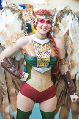 Немного отличного косплея Сан-Диего Comic-Con 2018 Немного отличного косплея Сан-Диего Comic-Con 2018