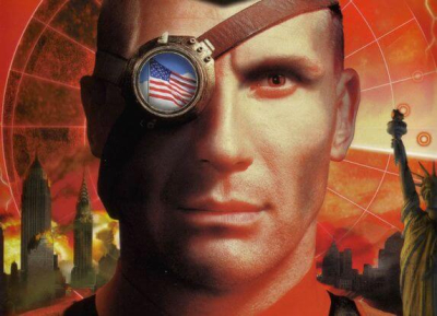 Лучшие игровые способы наказания пиратов