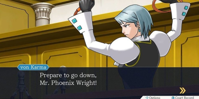 Лучшие визуальные новеллы Nintendo Switch