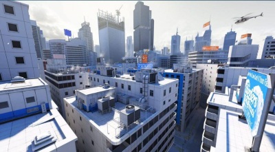 Лучшие игровые способы наказания пиратов