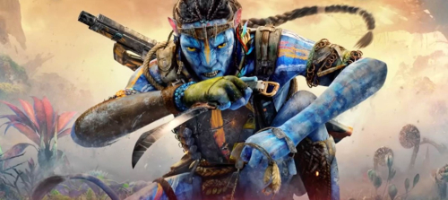 Геймплейный тизер дополнения From the Ashes для Avatar: Frontiers of Pandora – это сиквел третьего фильма