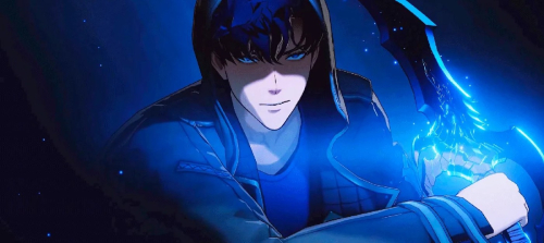 Кооператив и битвы с боссами в новом геймплейном трейлере экшена Solo Leveling Arise Overdrive