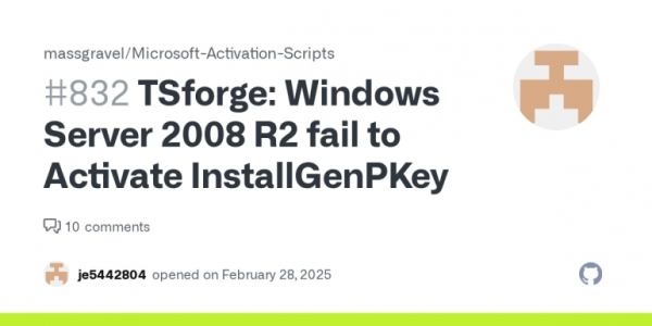 Microsoft завершила поддержку Windows 10 – что делать геймерам? Microsoft завершила поддержку Windows 10 – что делать геймерам?