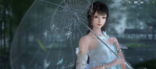 MMO Sword of Justice выходит 7 ноября – демо уже доступно