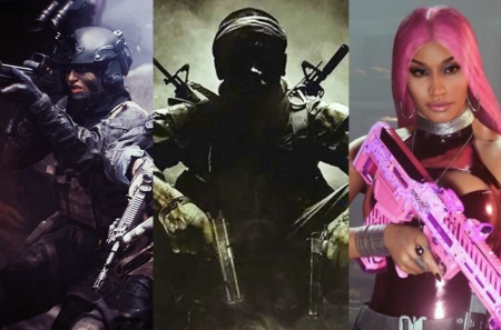 Обзор Battlefield 6: Как потерять масштаб, не потеряв лицо