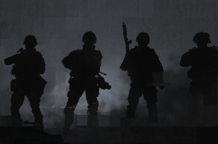 Обзор Battlefield 6: Как потерять масштаб, не потеряв лицо