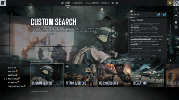 Обзор Battlefield 6: Как потерять масштаб, не потеряв лицо