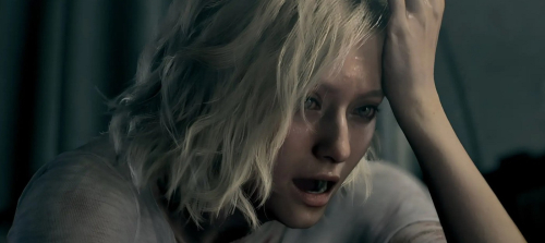 Предзаказы Resident Evil Requiem откроются в конце октября Предзаказы Resident Evil Requiem откроются в конце октября