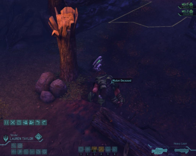 Лучшие моды для XCOM: Enemy Unknown